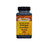 Fiebings Antique Stain - Medium Brown 4oz