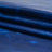 SBFP.Cobalt.02.jpg SB Foot Poppy Sides Image