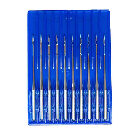 PSMN.Size 14-D.02.jpg Post Sewing Machine Needles Image