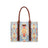 WWCT.Brown.01.jpg Wrangler Wide Canvas Tote Image