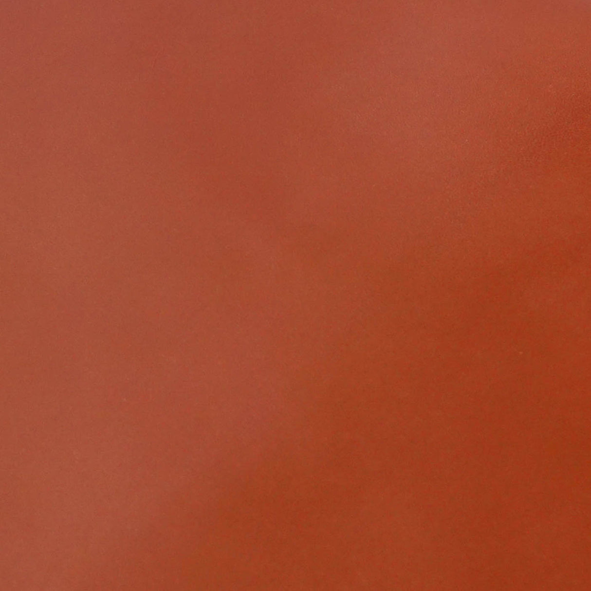 KDSKF.Brown.03.jpg Shrut & Asch Kidskins Image