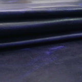 SBFP.Purple Rain.02.jpg SB Foot Poppy Sides Image