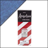 ALD.Light Blue.02.jpg Angelus Leather Dye Image