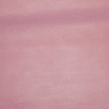 ASFL.Blush.03.jpg Assorted Saffiano & Finished Bag Leathers Image