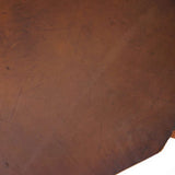 MBC.Matte Brown.3.jpg Matte Buffalo Culattas Image