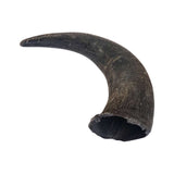 26-1001.SLC.05.jpg Buffalo Powder Horn Kit Image