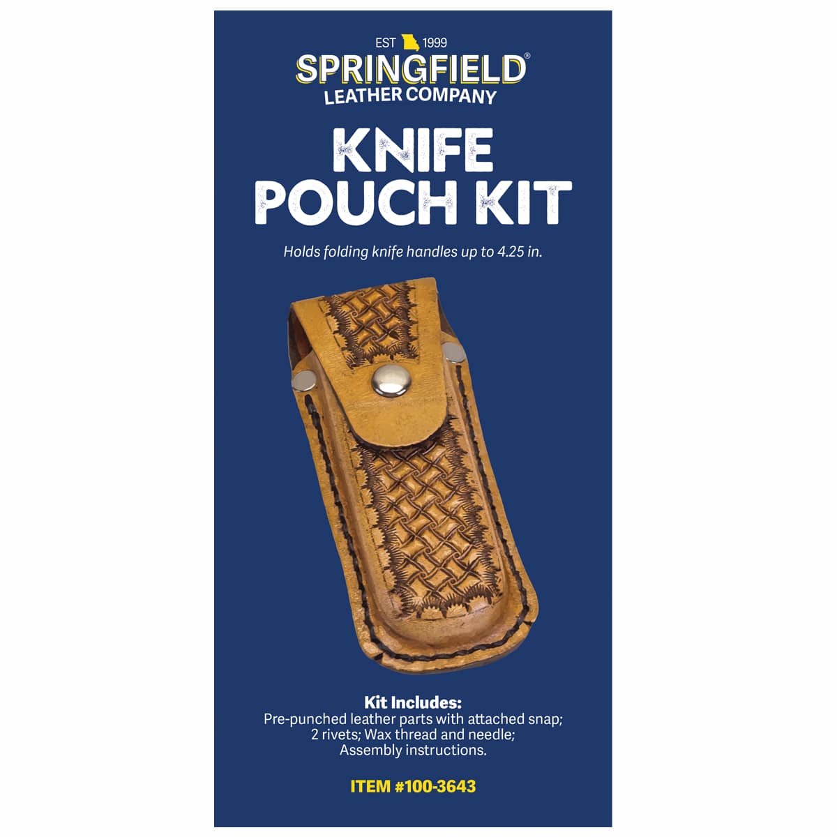 KPK.Large.01.jpg Knife Pouch Kits Image