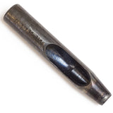 88-24516.SLC.1.jpg Round Drive Punch #16 Image