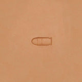 011-882008.SLC.01.jpg Bullet - 3D Stamp Image