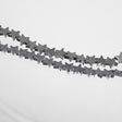 910-3.SLC.jpg Star Hematite Strand - 6mm Image