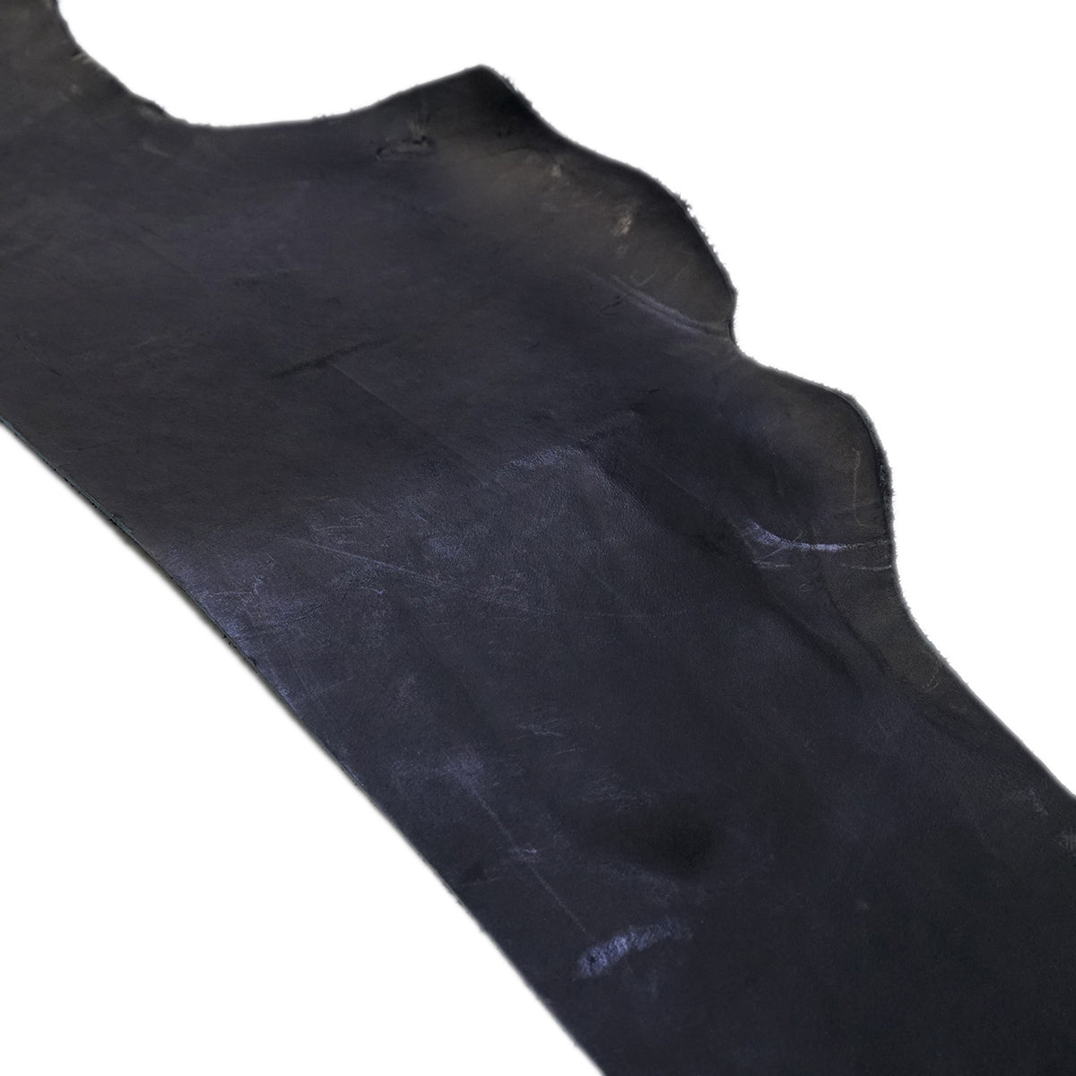 49-02.SLC.02.jpg Hermann Oak Veg Holster Belly - Black Image