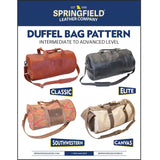 144-20021.SLC.01.jpg Duffel Bag Pattern Pack Image