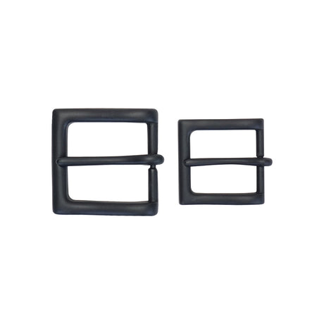 BBB..SLC.default.jpg Bandera Buckle - Black Image