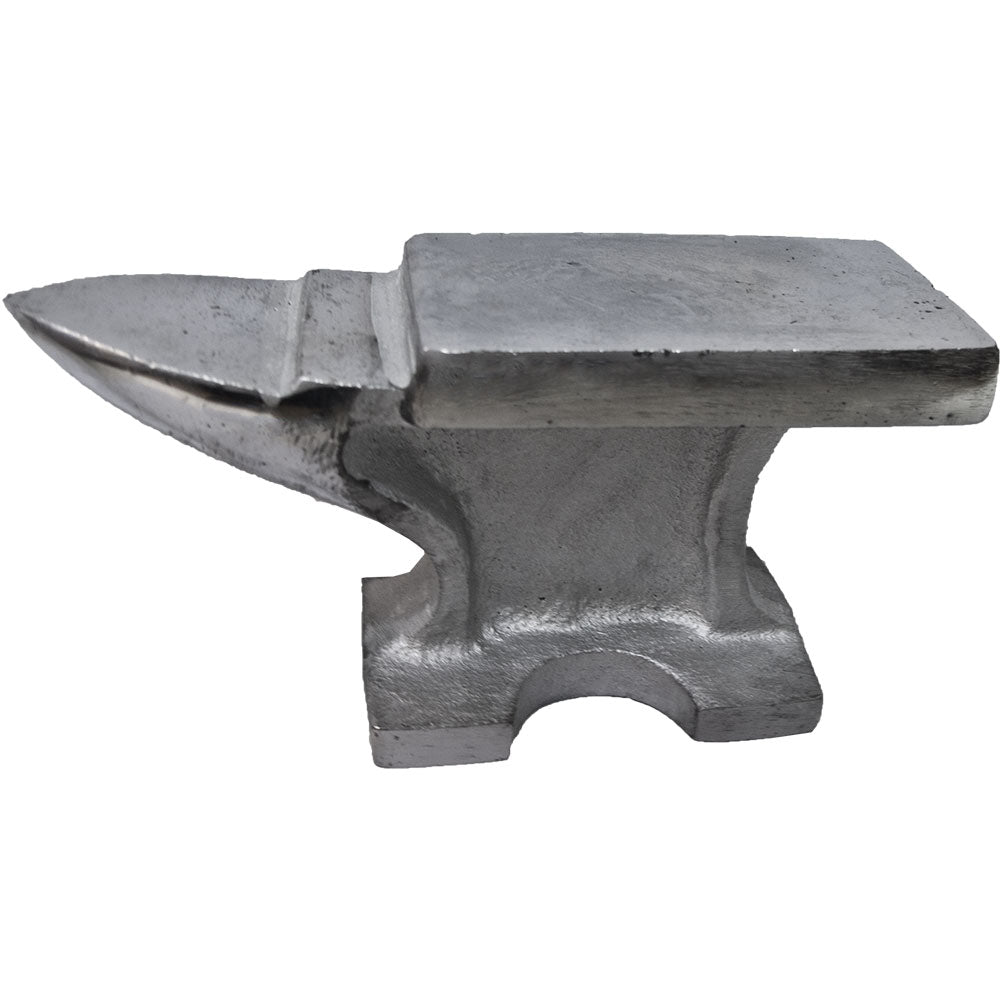 Mini Anvel 2lb. Mini Anvil | Springfield Leather Co.