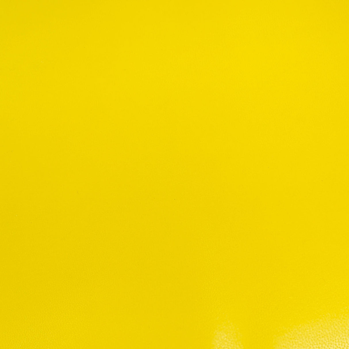 KDSKF.Canary Yellow.03.jpg Shrut & Asch Kidskins Image