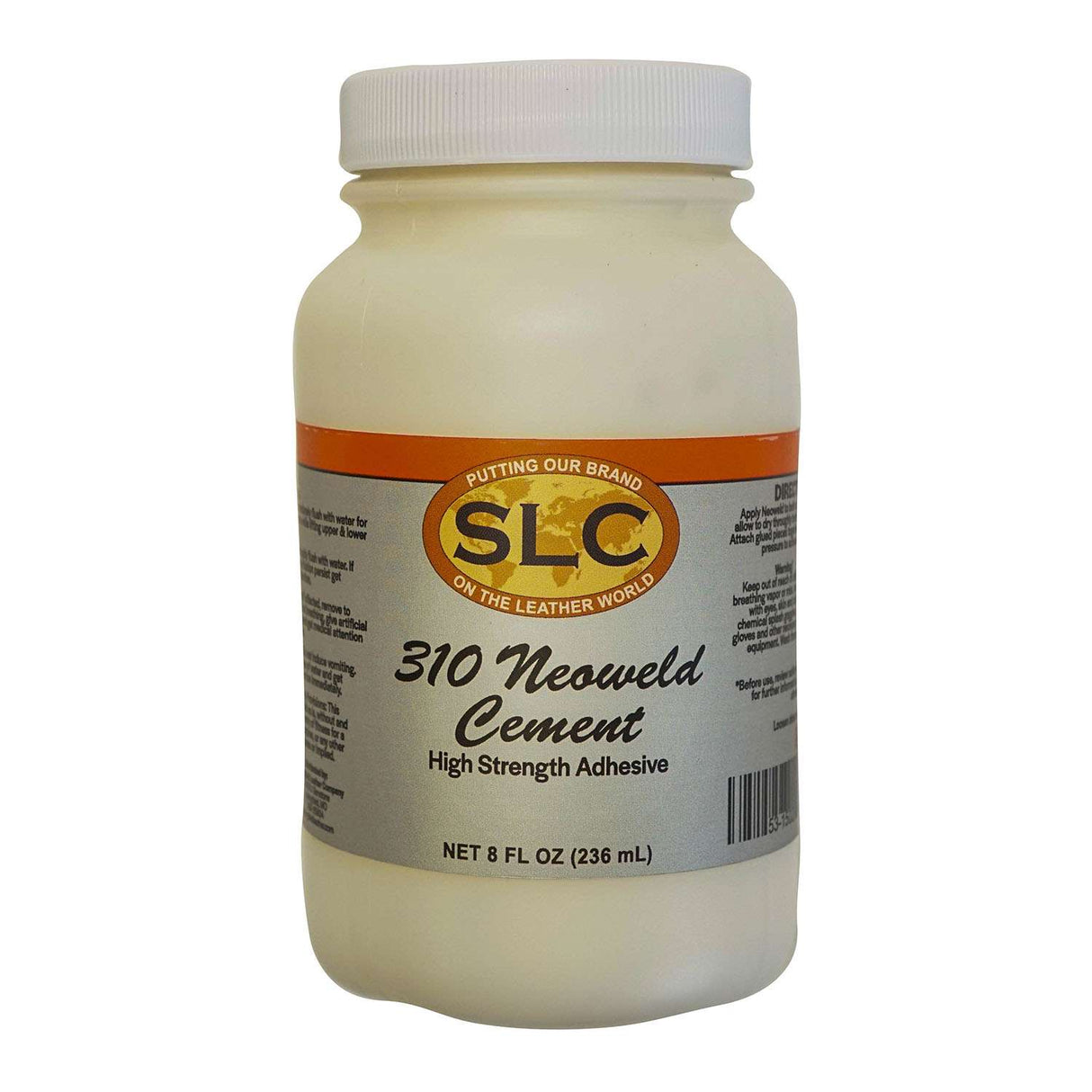 NEOW.8oz.01.jpg Neoweld Image