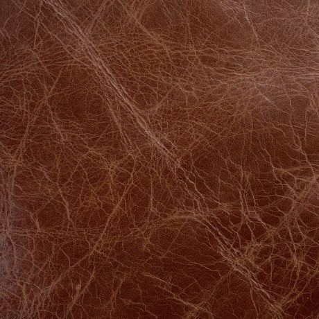 VENUP.Brandy.02.jpg Venetian Upholstery Hide Image