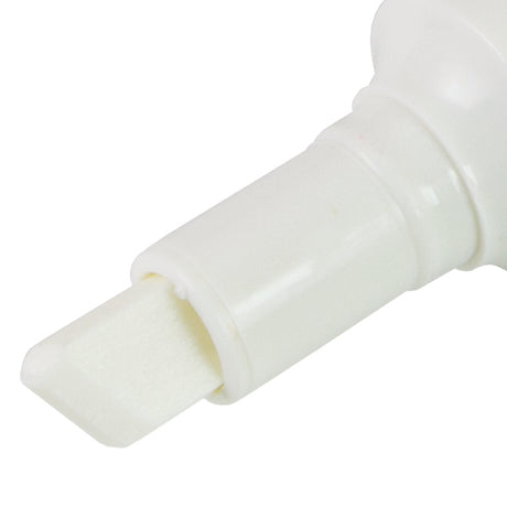 6-59901.SLC.2.jpg Dyeliner Pen - Broad Tip Image