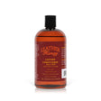 LHLC.16oz.01.jpg Leather Honey Conditioners Image