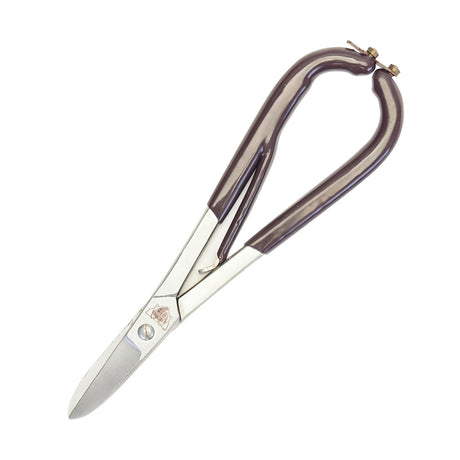 227-53600.SLC.01.jpg Stainless Shears W/Spring Image