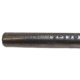 88-2452.SLC.2.jpg PunchRound Drive#21/8" Image