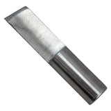 ¼" Swivel Angle Blade