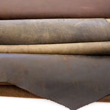 911-9374.SLC.2.jpg Assorted Earth Tone Oil Tan-Square Foot Image