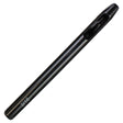 330-1214.SLC.jpg PunchRoundDrive3/16" Image