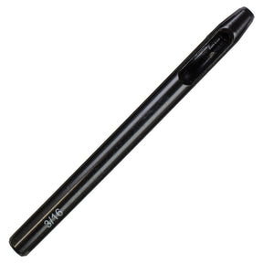 Punch,Round,Drive,3/16"