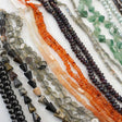 222-10425.SLC.jpg Assorted Bead Strand Mix Image
