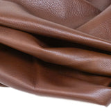 62-933308.SLC.3.jpg DeerTan Cow Side - Brown Image