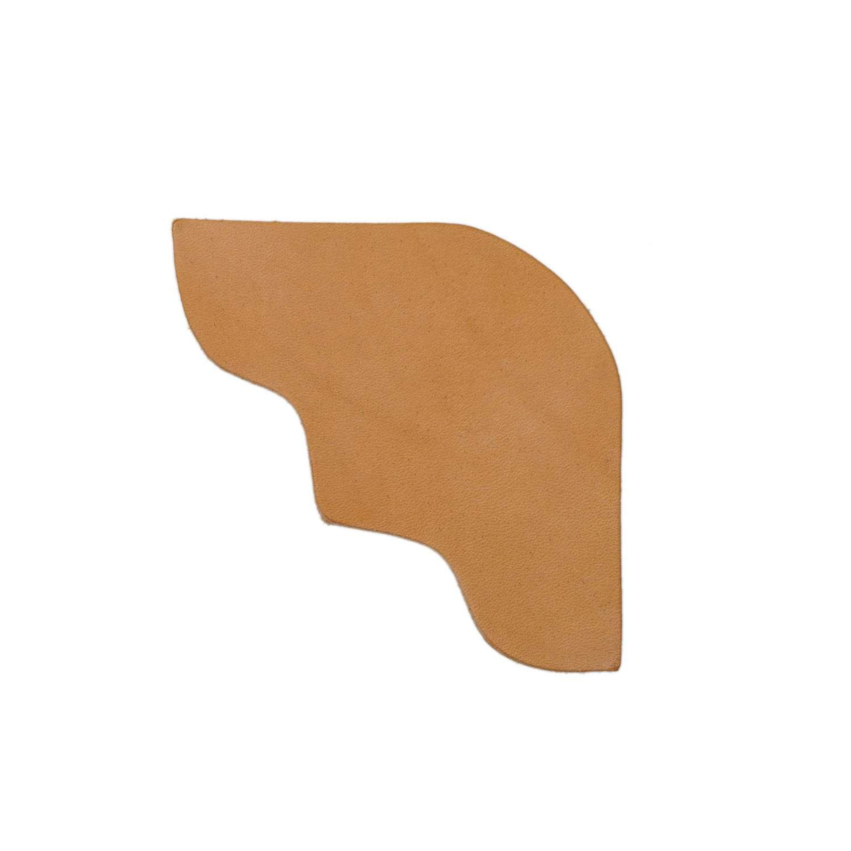 100-475301.SLC.1.jpg Small Decorative Corner Leather Shape Image