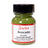 ALAP.Avocado.1oz.01.jpg Angelus Leather Acrylic Paint Image