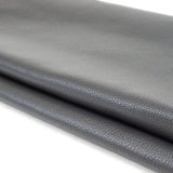 SENUP.Grey.1.jpg Sensation Upholstery Image