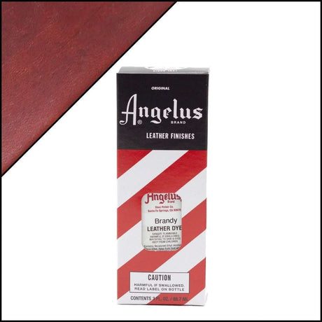 ALD.Brandy.02.jpg Angelus Leather Dye Image