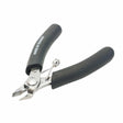 45-75430.SLC.02.jpg Flush Cutter Image