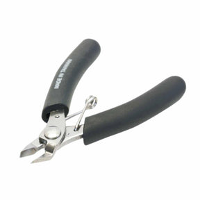 Flush Cutter