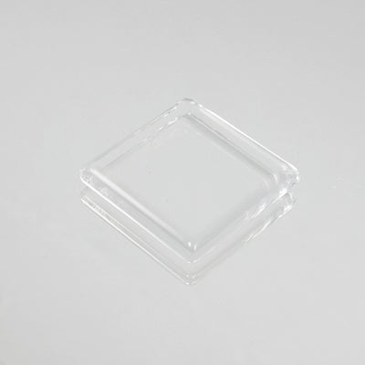 282-1.SLC.jpg GlassSqSm7/8"x7/8" Image