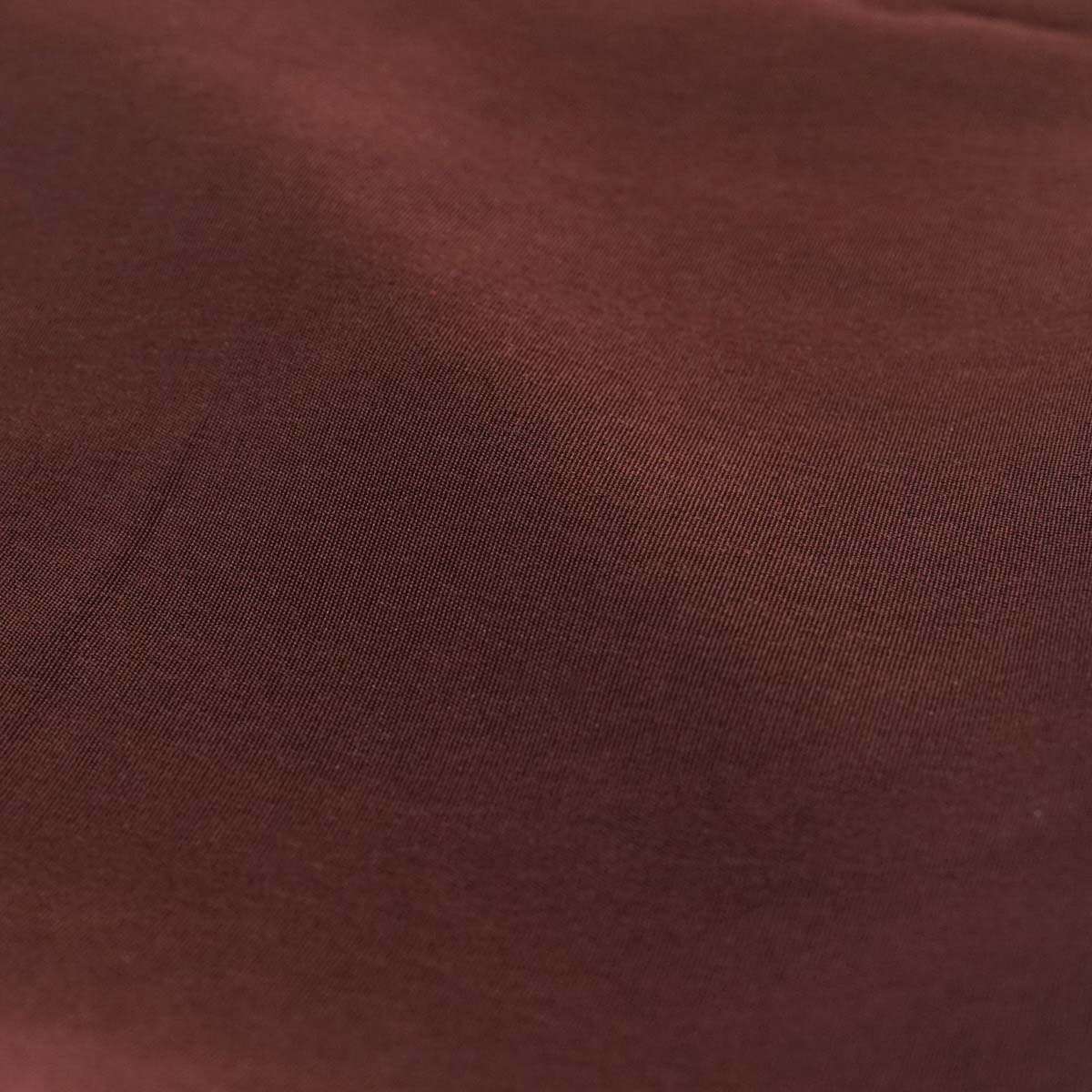 PSFC.Brown.02.jpg Peach Skin Faille Cloth Image