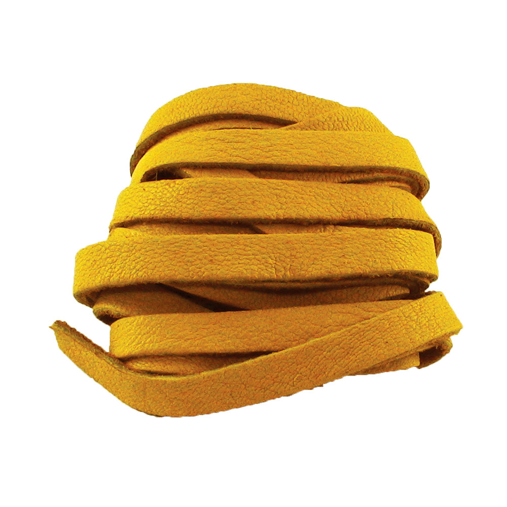 205-001.SLC.jpg LaceDeerGold5/16"x72" Image