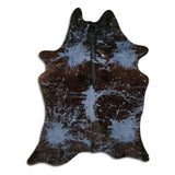 cpddinab2a-00144874.SLC.33.jpg Hand Picked Acid Wash Rug - #29 Image