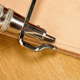 011-8808101.SLC.02.jpg Pro Stitching Groover Blade Image
