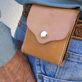 144-10048.SLC.06.jpg Shotgun & Rifle Supplies Pattern Image