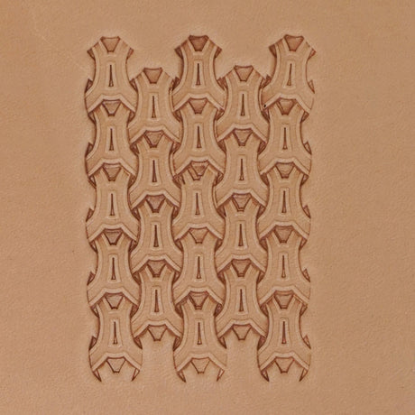 932-404.SLC.01.jpg SN Stamping Tool - 404B Double Post Tri-Weave Image