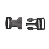 4-124910.SLC.03.jpg BuckleSqueezeContr3/410pk Image