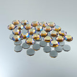 Flatback,SS10,LtColTopAB,24pk