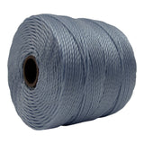 SLON.Blue Morning.01.jpg S-Lon 77 yd. Thread Image