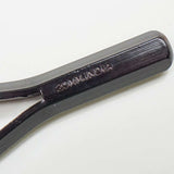 011-312003.SLC.3.jpg 3/4" Craftmaster Heavy Duty Oblong Punch Image