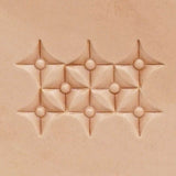 374-8229700.SLC.02.jpg G2297 Stamping Tool Image