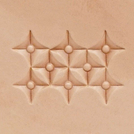 374-8229700.SLC.02.jpg G2297 Stamping Tool Image